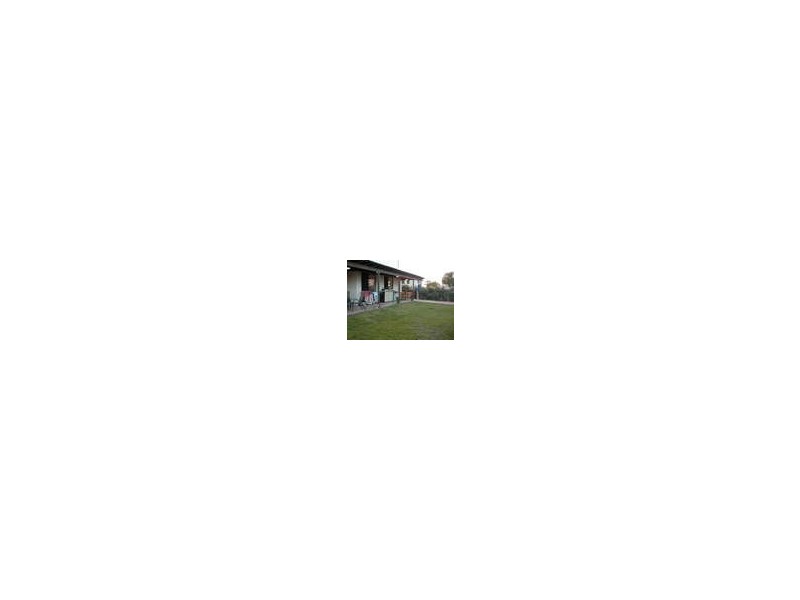 48 Hillardt St, Robertson QLD 4109
