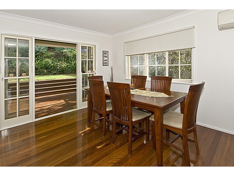 11 Holyoake Drive, Daisy Hill QLD 4127