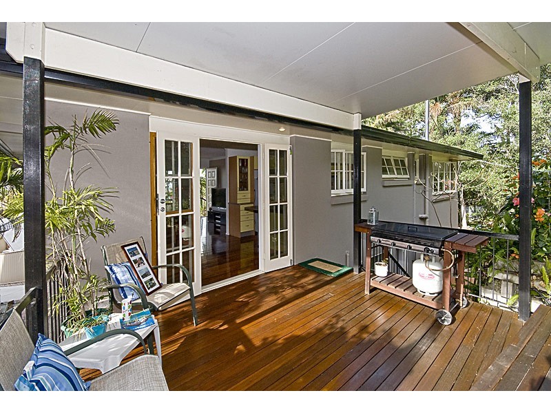 11 Holyoake Drive, Daisy Hill QLD 4127