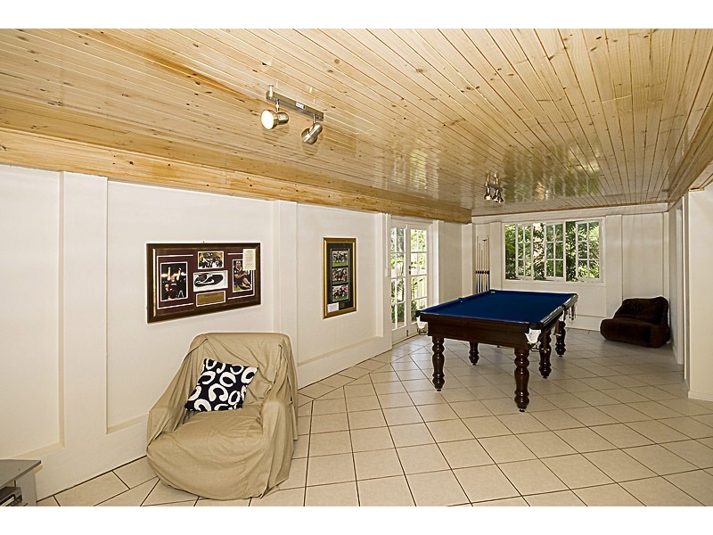 11 Holyoake Drive, Daisy Hill QLD 4127