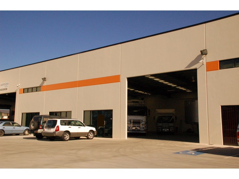 Meadowbrook QLD 4131