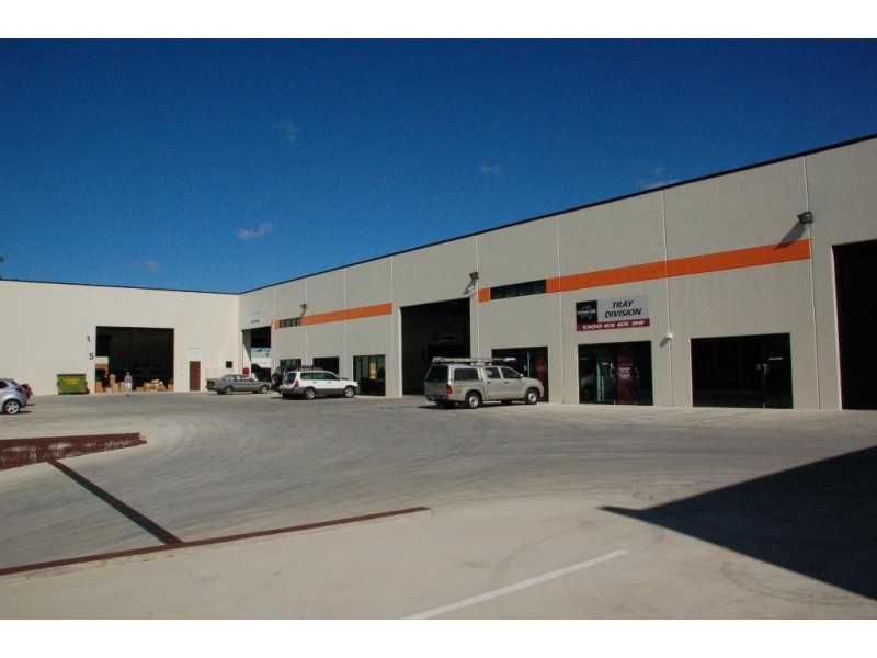 Meadowbrook QLD 4131