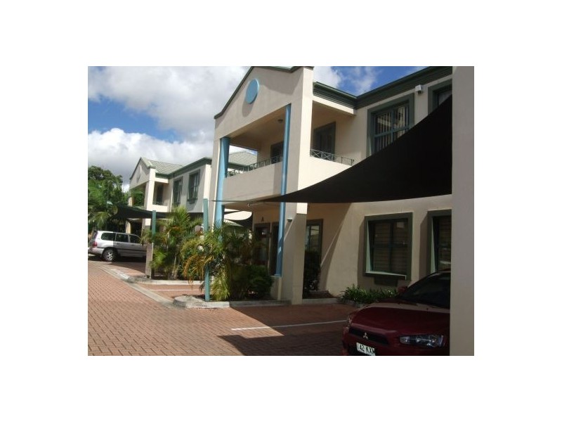 Sunnybank Hills QLD 4109