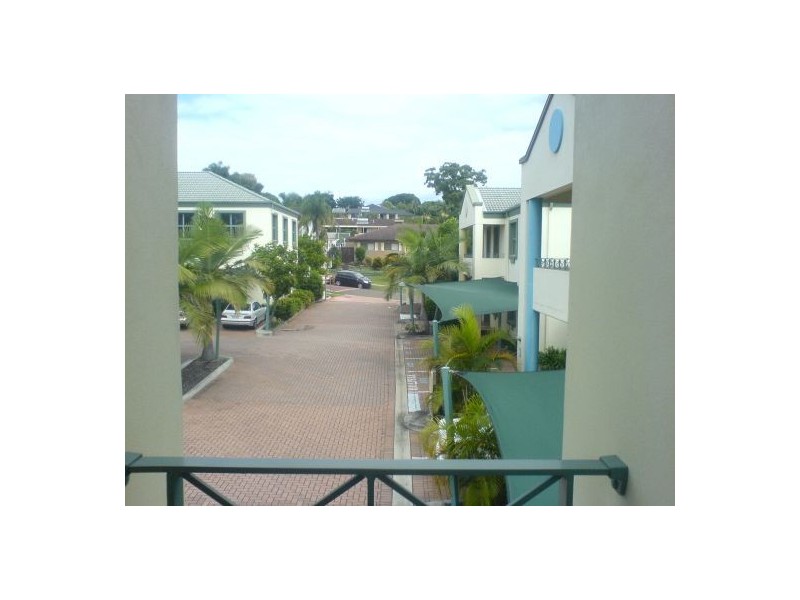 Sunnybank Hills QLD 4109