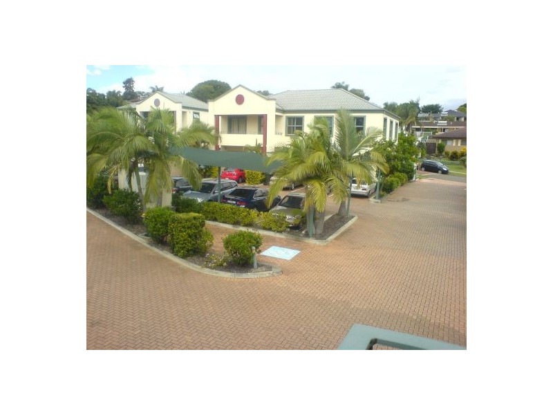 Sunnybank Hills QLD 4109