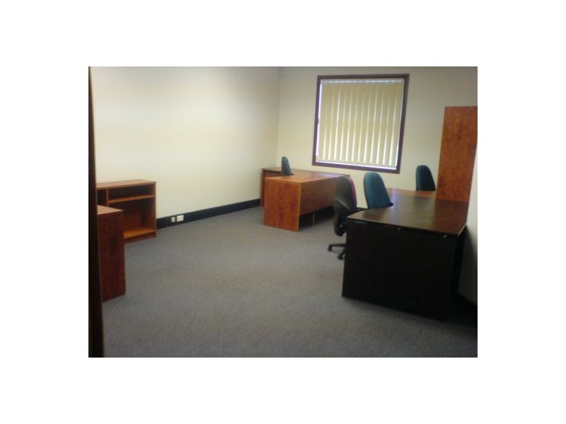 Sunnybank Hills QLD 4109