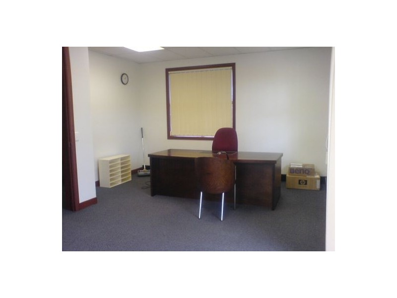 Sunnybank Hills QLD 4109