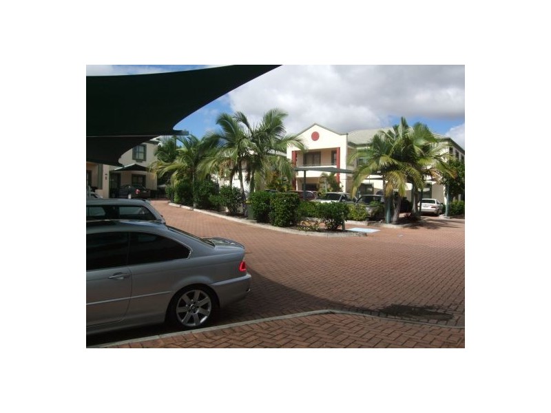 Sunnybank Hills QLD 4109