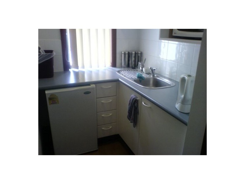 Sunnybank Hills QLD 4109