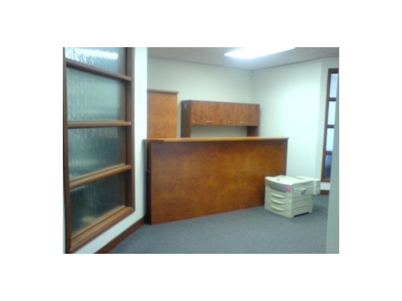 Sunnybank Hills QLD 4109