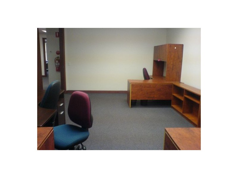 Sunnybank Hills QLD 4109