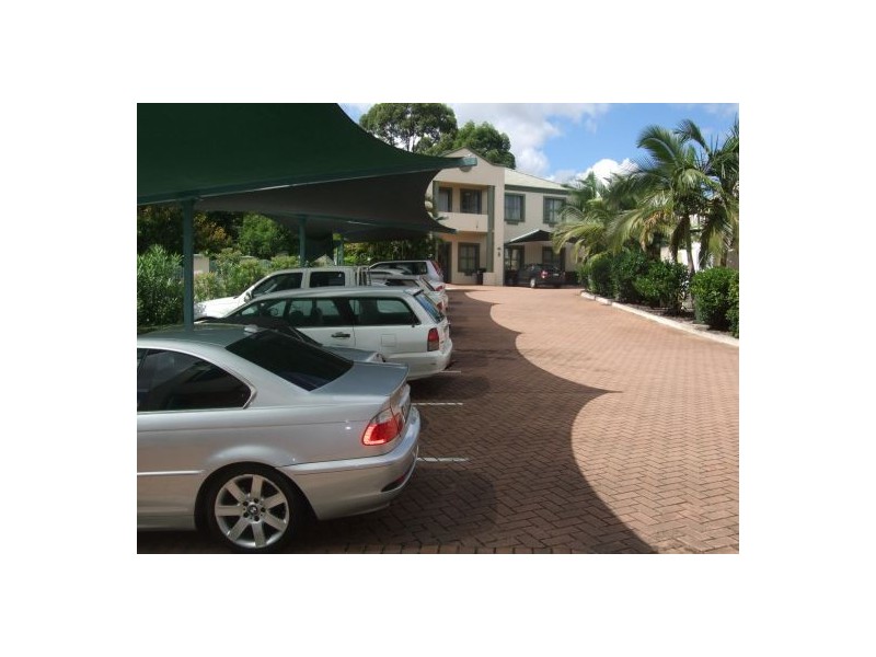 Sunnybank Hills QLD 4109