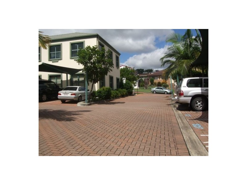 Sunnybank Hills QLD 4109