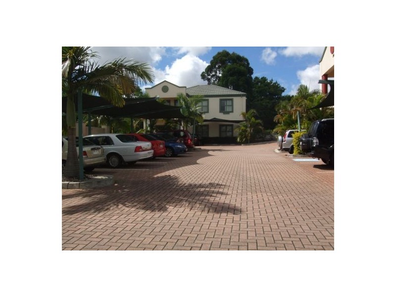 Sunnybank Hills QLD 4109