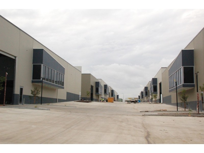 Acacia Ridge QLD 4110