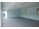 Acacia Ridge QLD 4110