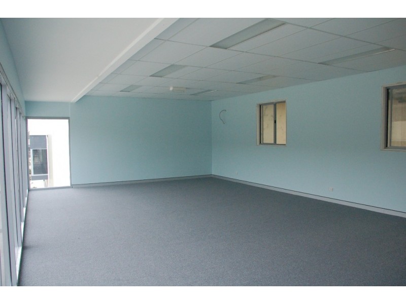Acacia Ridge QLD 4110