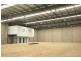 Acacia Ridge QLD 4110