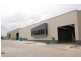 Acacia Ridge QLD 4110