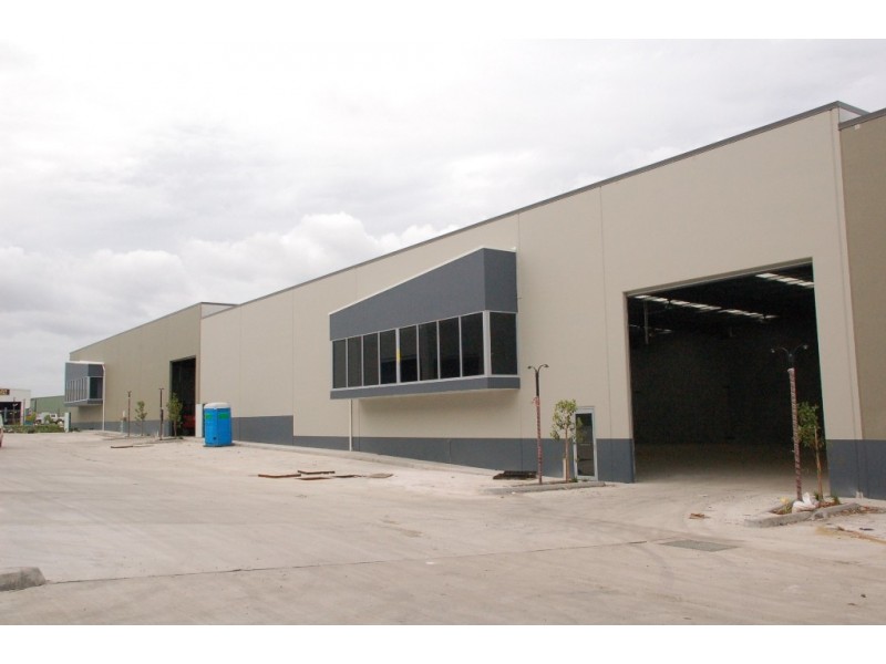 Acacia Ridge QLD 4110