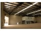 Acacia Ridge QLD 4110