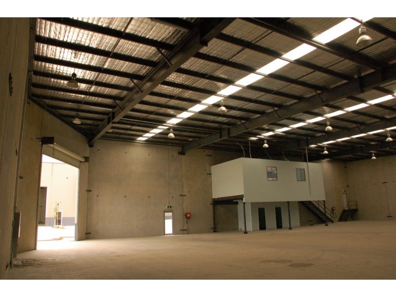 Acacia Ridge QLD 4110