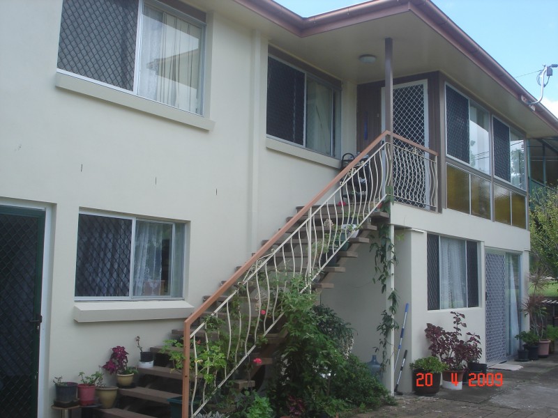 Sunnybank Hills QLD 4109