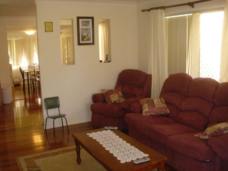 Sunnybank Hills QLD 4109