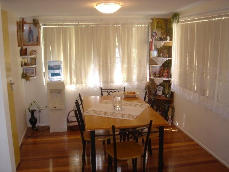 Sunnybank Hills QLD 4109