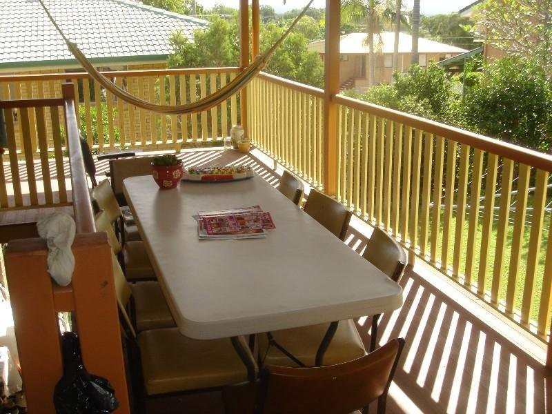 Sunnybank Hills QLD 4109