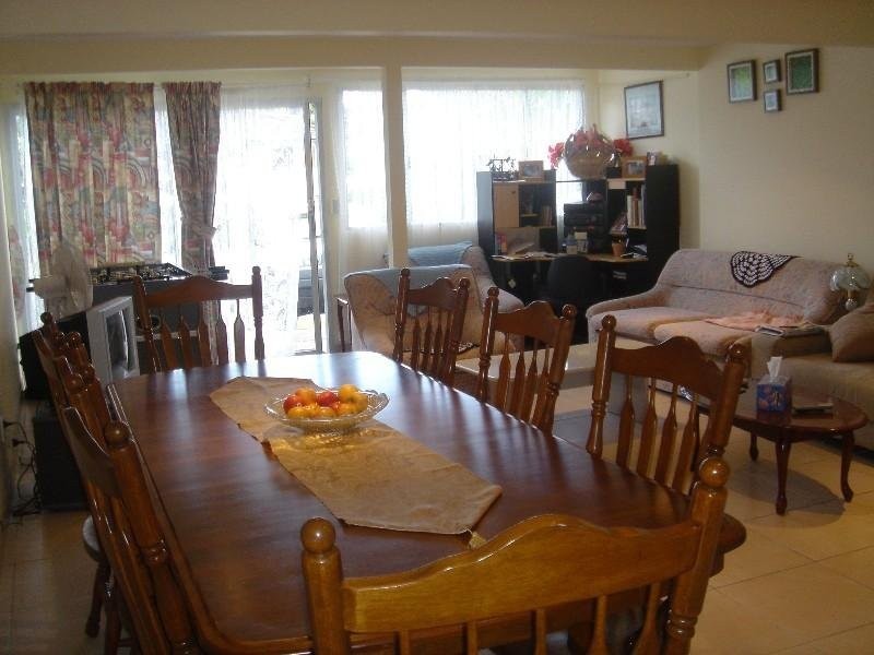 Sunnybank Hills QLD 4109