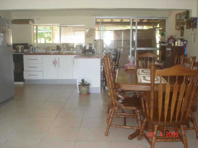 Sunnybank Hills QLD 4109