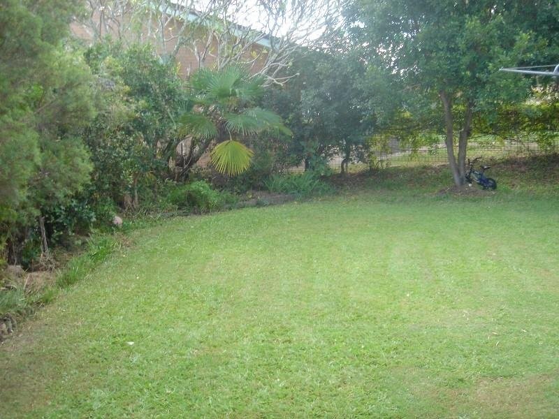 Sunnybank Hills QLD 4109