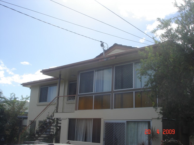 Sunnybank Hills QLD 4109