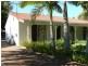 Hillcrest QLD 4118