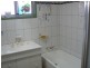 Hillcrest QLD 4118