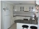 Hillcrest QLD 4118