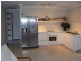 Hillcrest QLD 4118