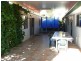 Hillcrest QLD 4118