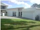 11 Fels Close, Eight Mile Plains QLD 4113