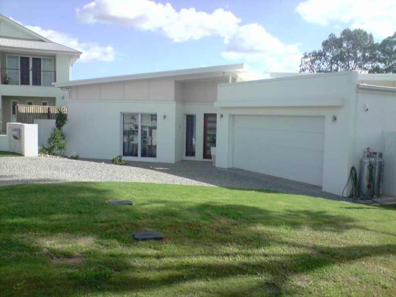 11 Fels Close, Eight Mile Plains QLD 4113