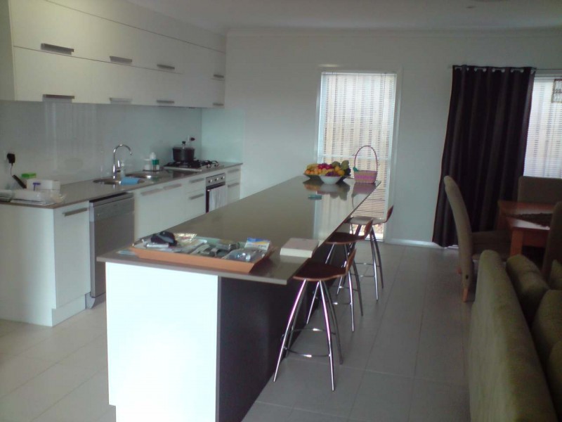 11 Fels Close, Eight Mile Plains QLD 4113