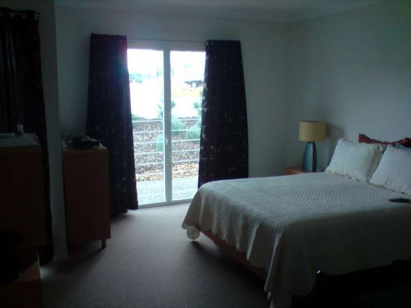 11 Fels Close, Eight Mile Plains QLD 4113