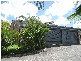 1,38 Barrett St, Robertson QLD 4109