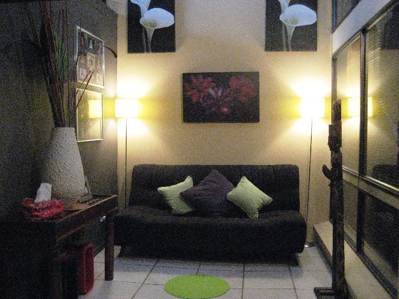 1,38 Barrett St, Robertson QLD 4109