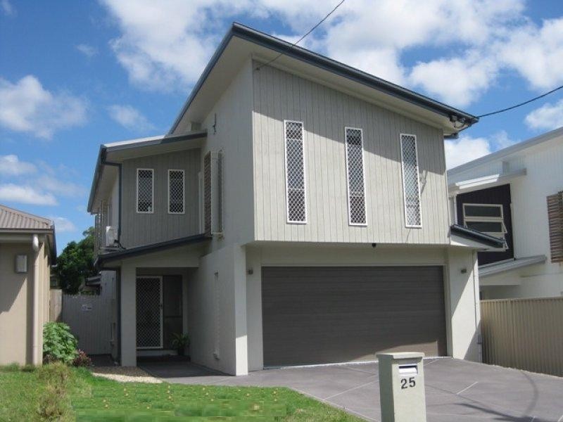 Sunnybank Hills QLD 4109