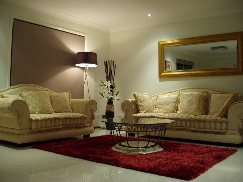 Sunnybank Hills QLD 4109