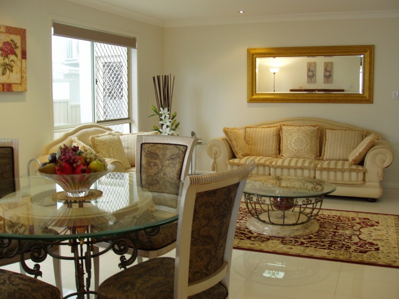 Sunnybank Hills QLD 4109