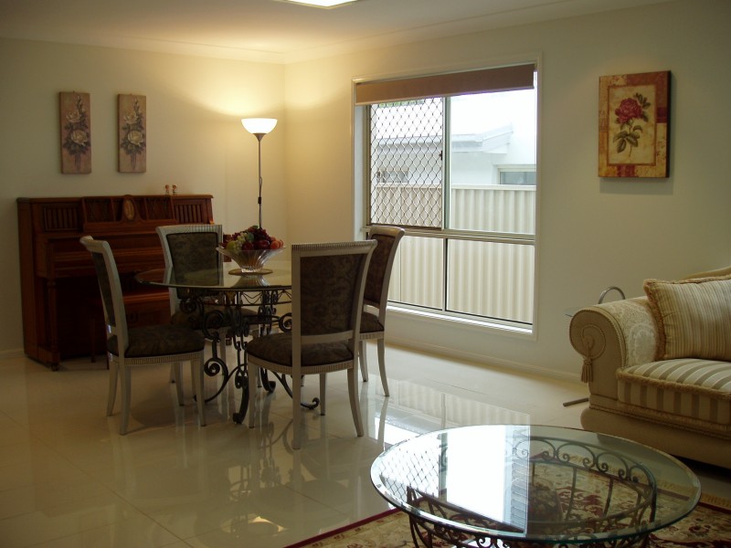 Sunnybank Hills QLD 4109