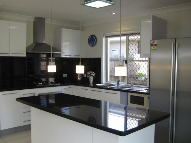 Sunnybank Hills QLD 4109